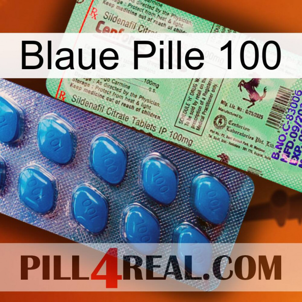 Blue Pill 100 new02